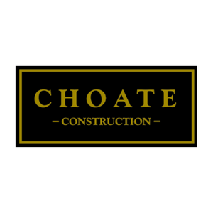 Choate Construction